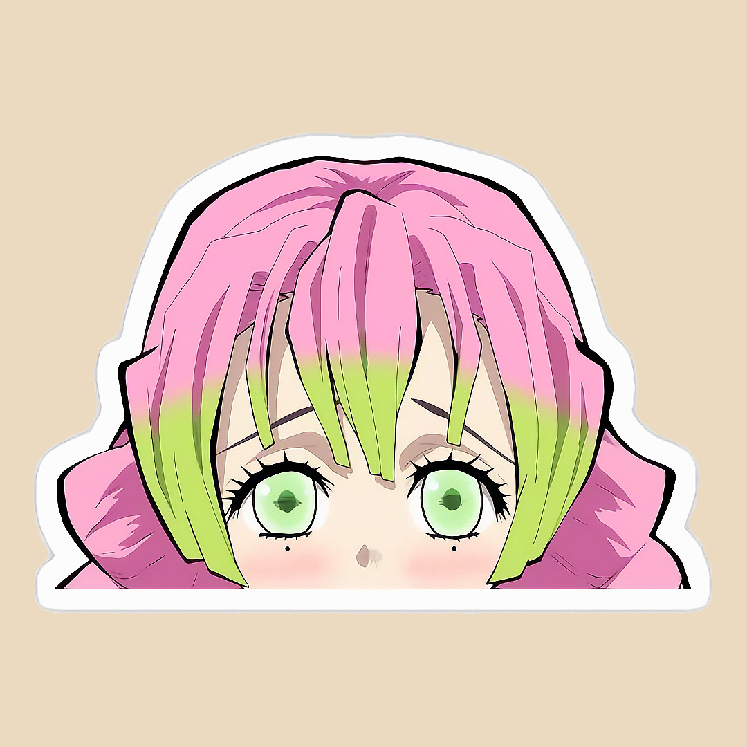 استیکر anime کد 2141