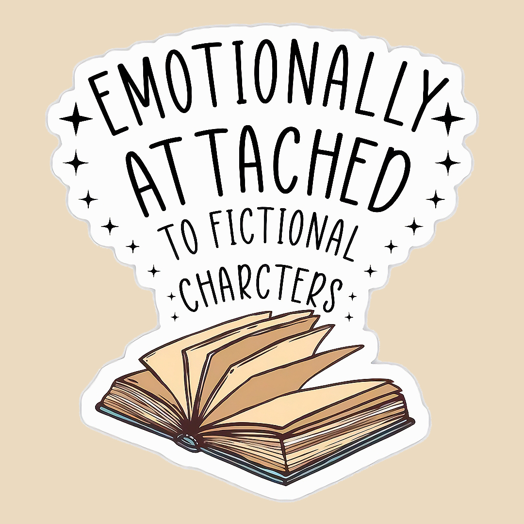 استیکر fictional character کد 1942