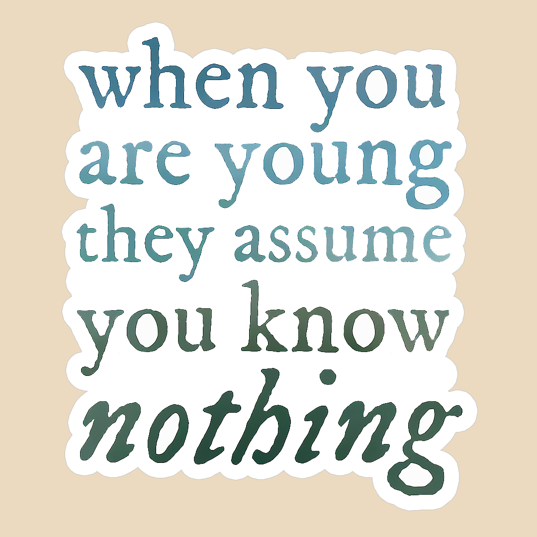 استیکر taylor swift کد 1953