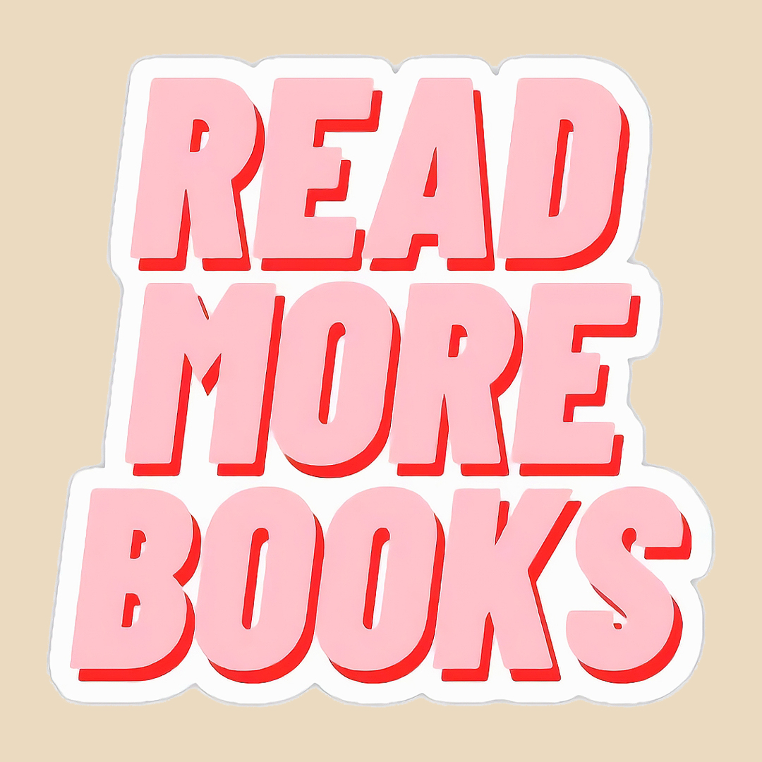 استیکر read more کد 1956
