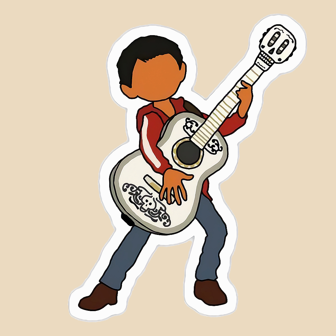 استیکر animation کد 2176