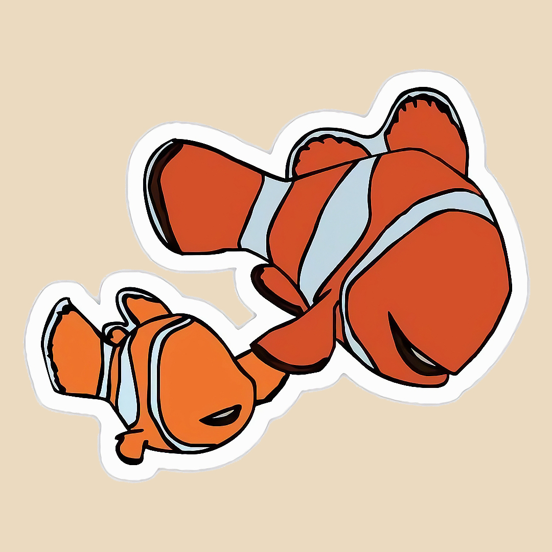 استیکر animation کد 2179