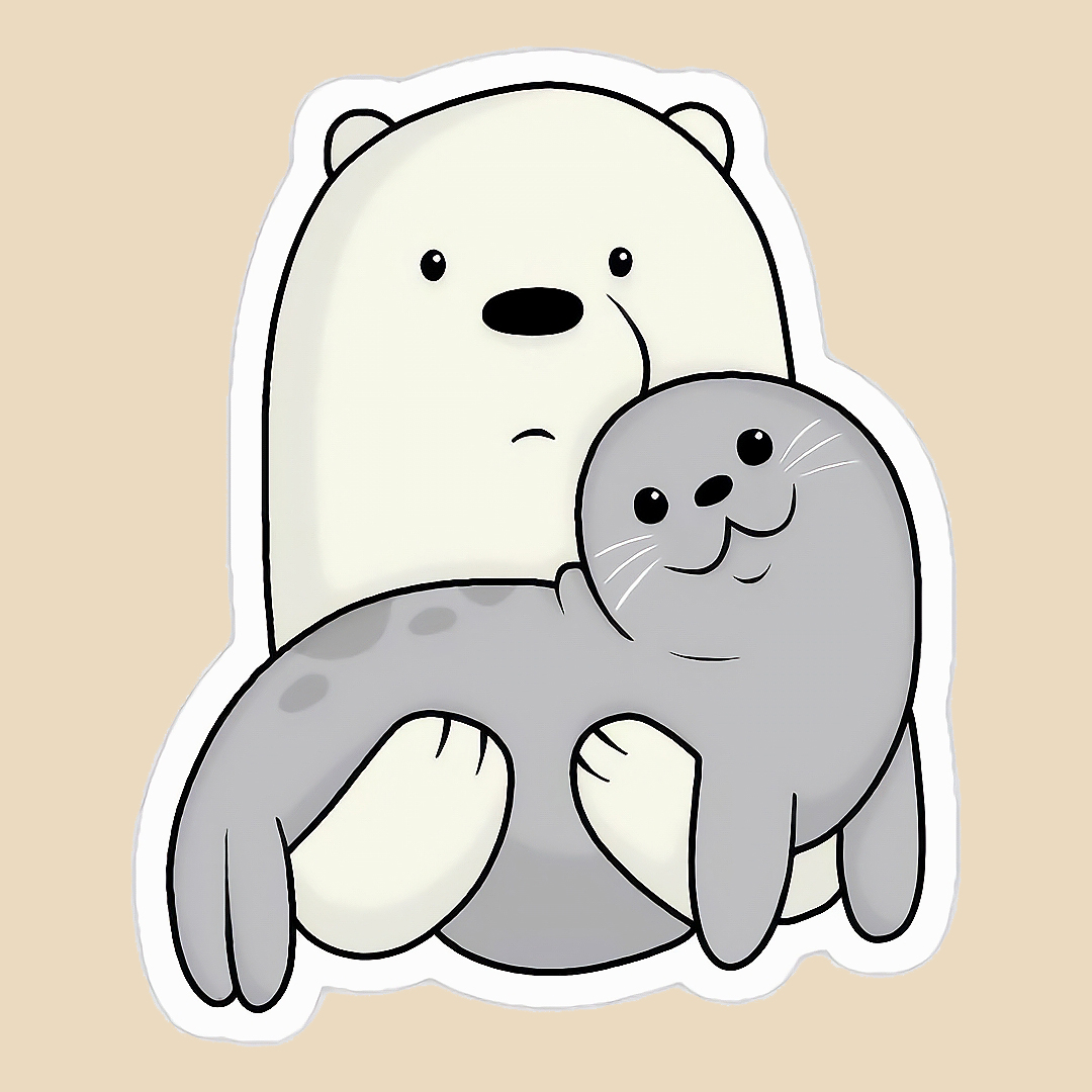 استیکر animation کد 2185