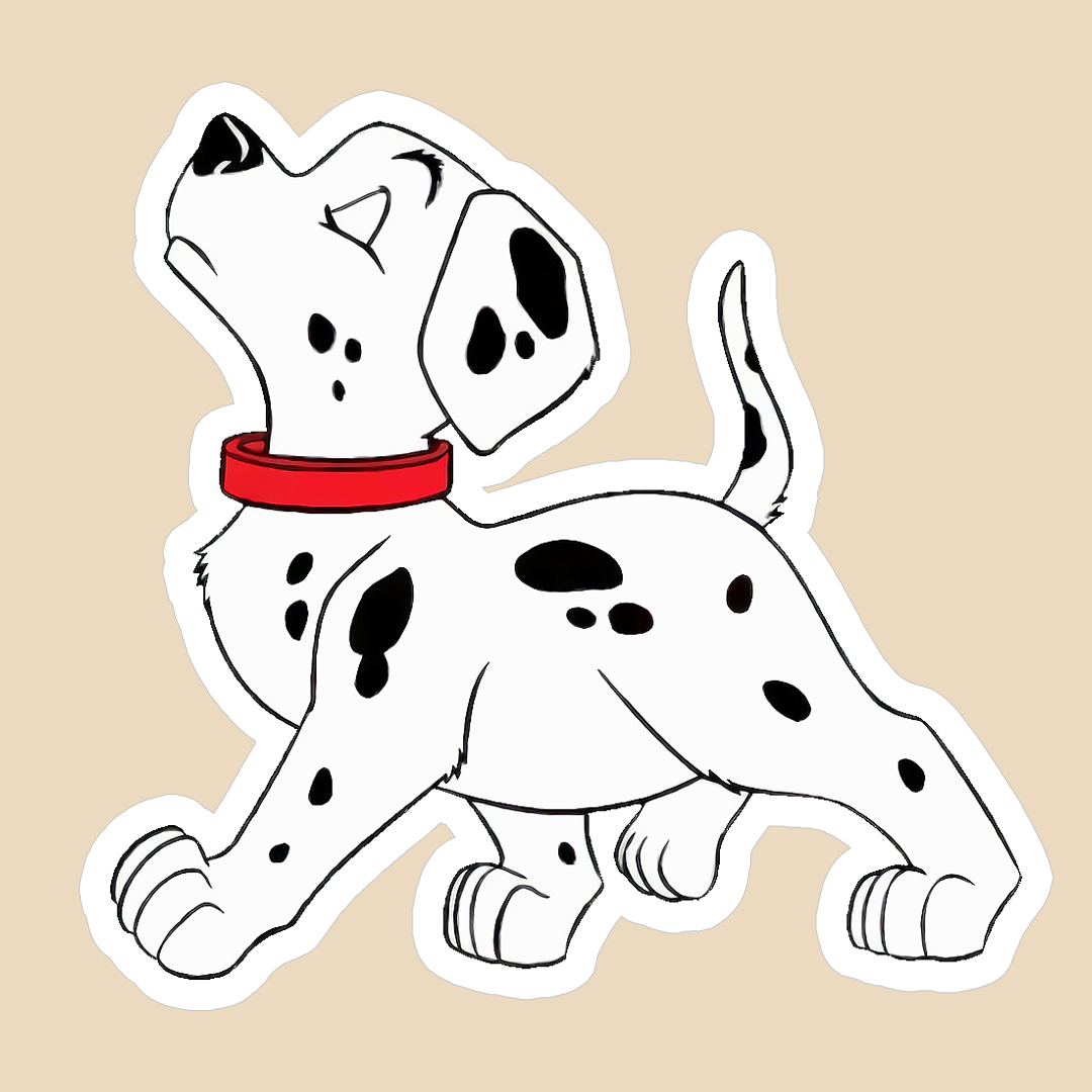 استیکر animation کد 2189