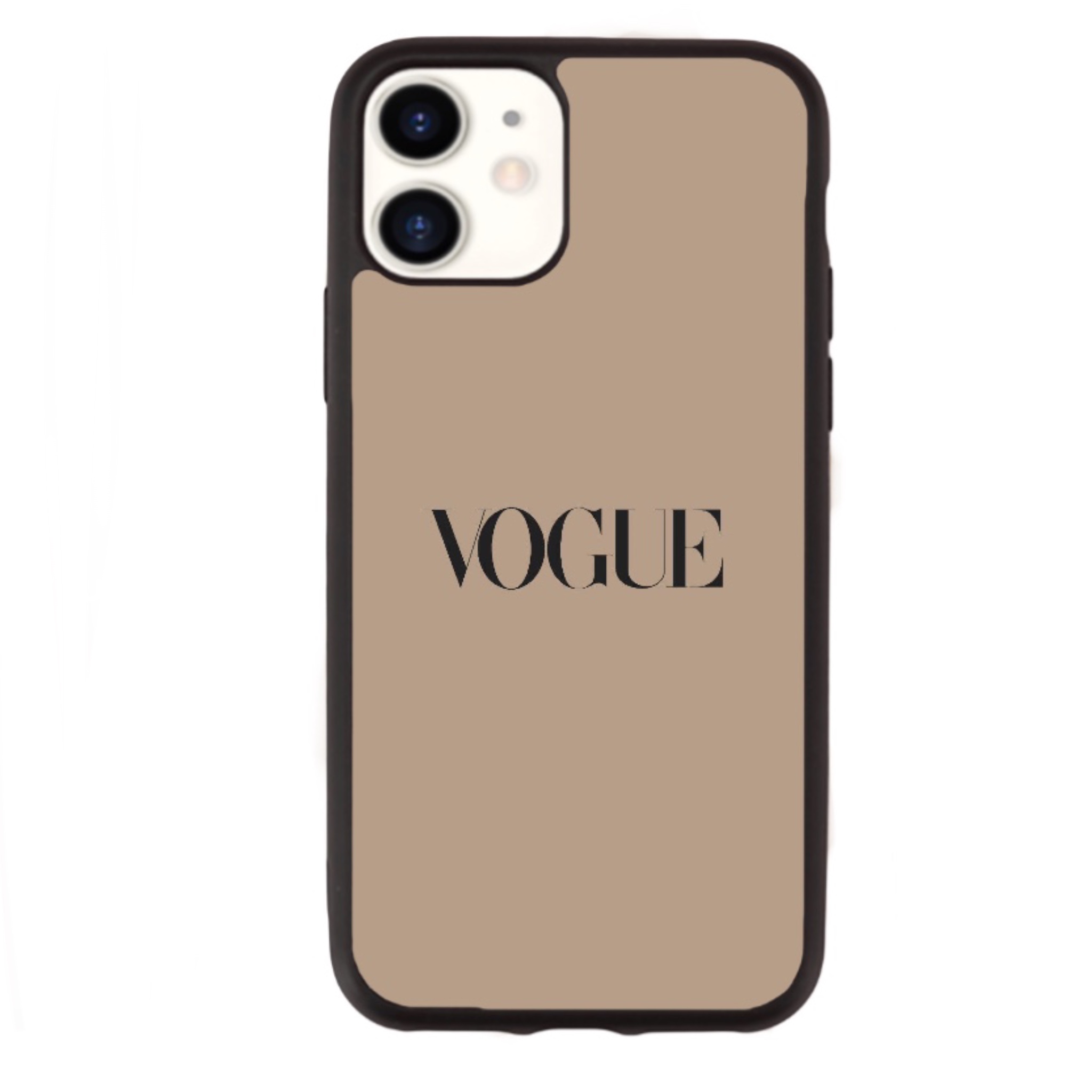 کاور گوشی چاپی کد 1013