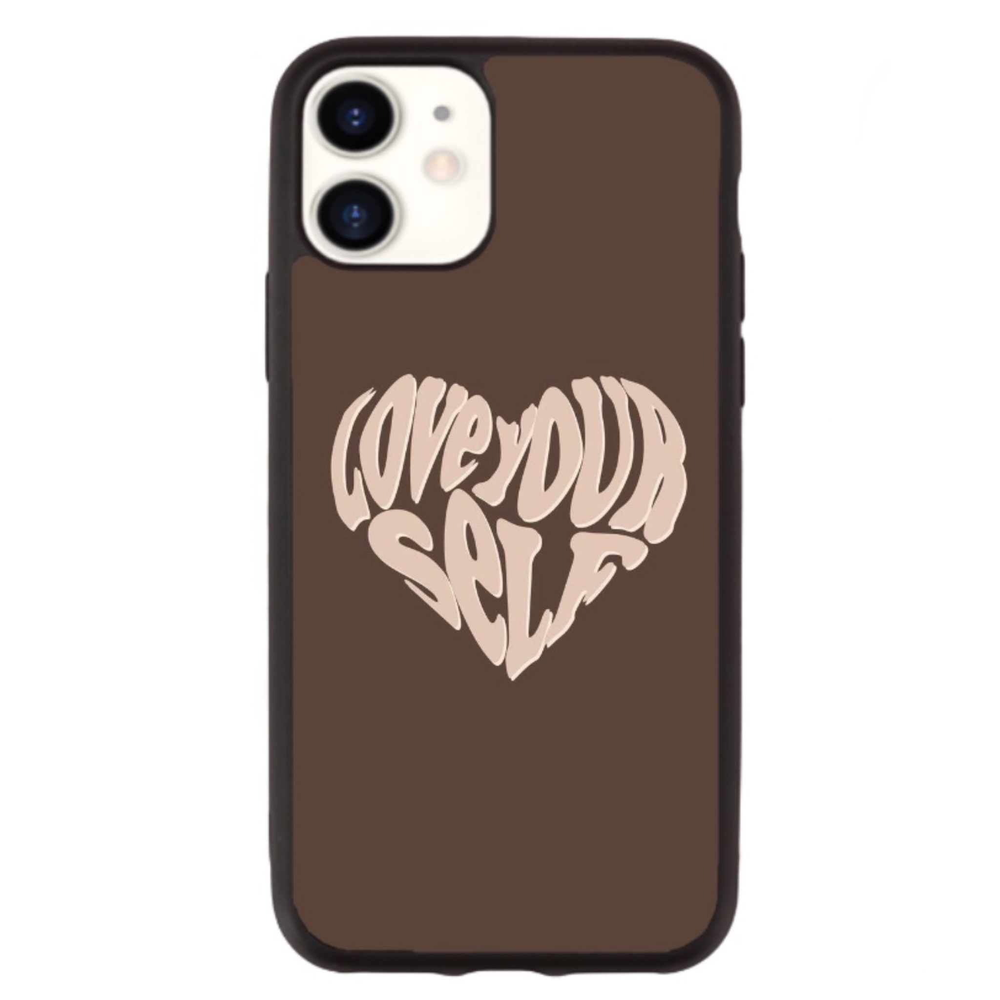 کاور گوشی چاپی کد 1018