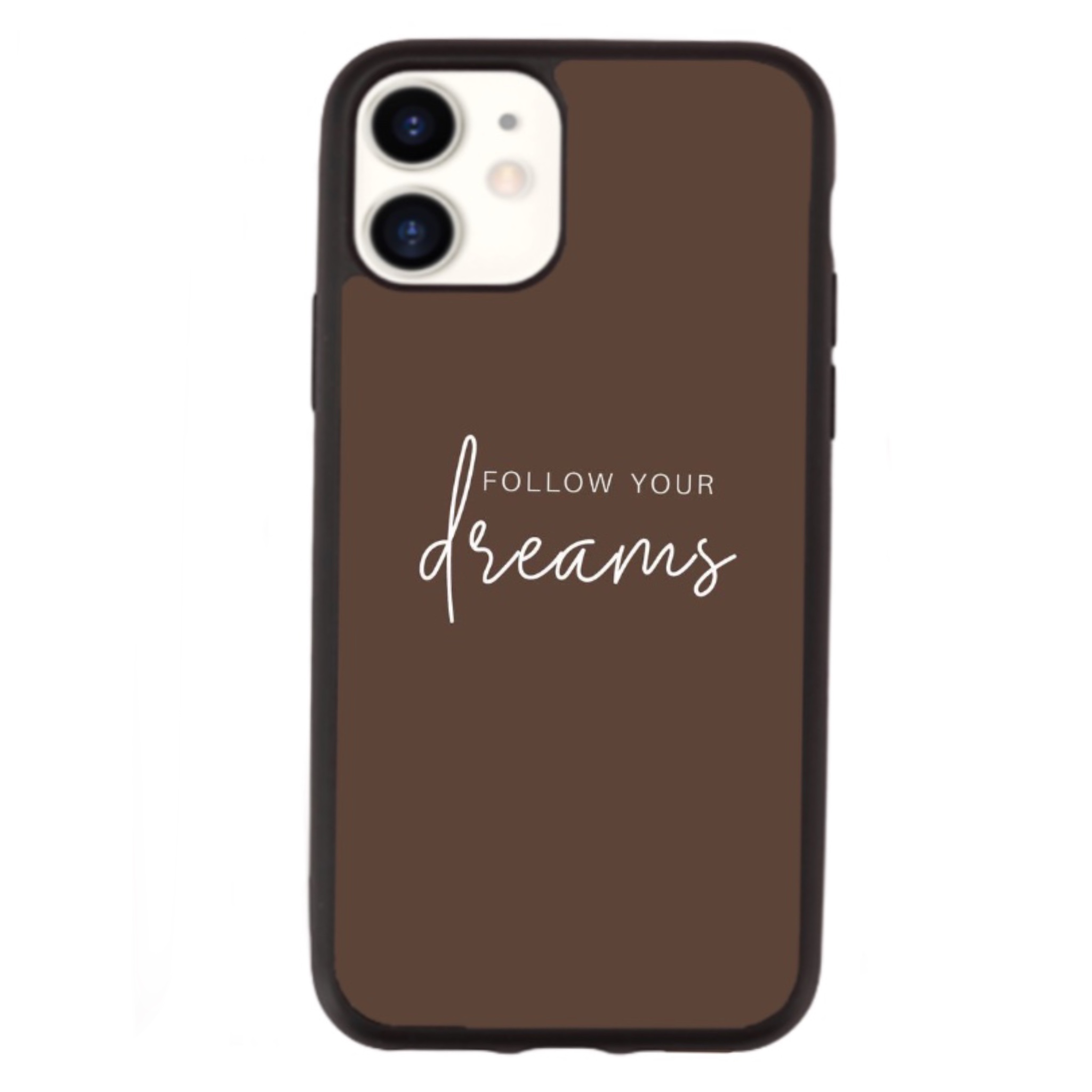 کاور گوشی چاپی کد 1019