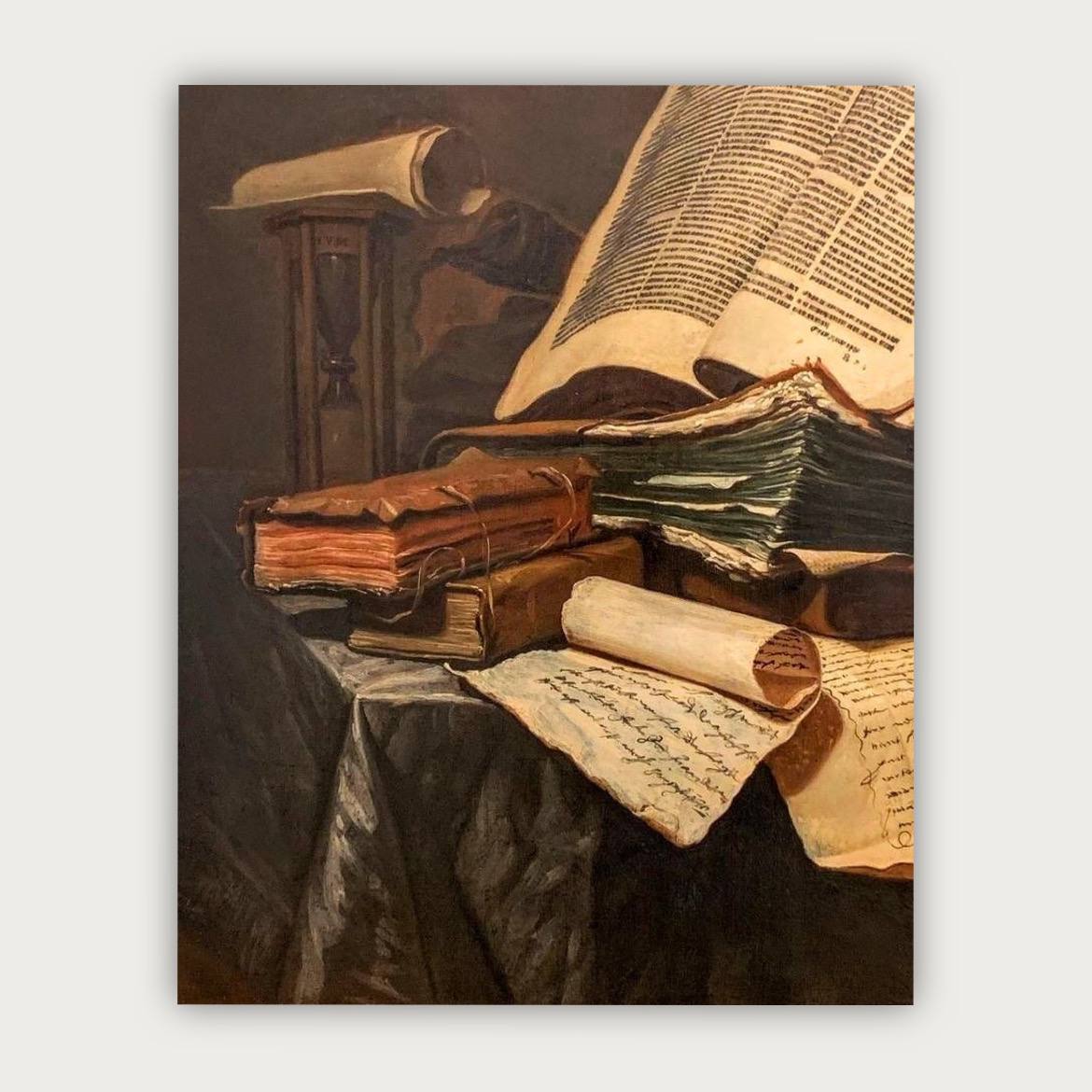 دارک آکادمیا