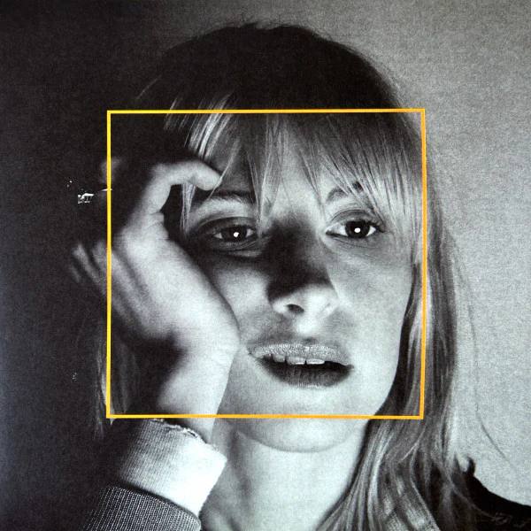 آلبوم  ego death at a bachelorette party