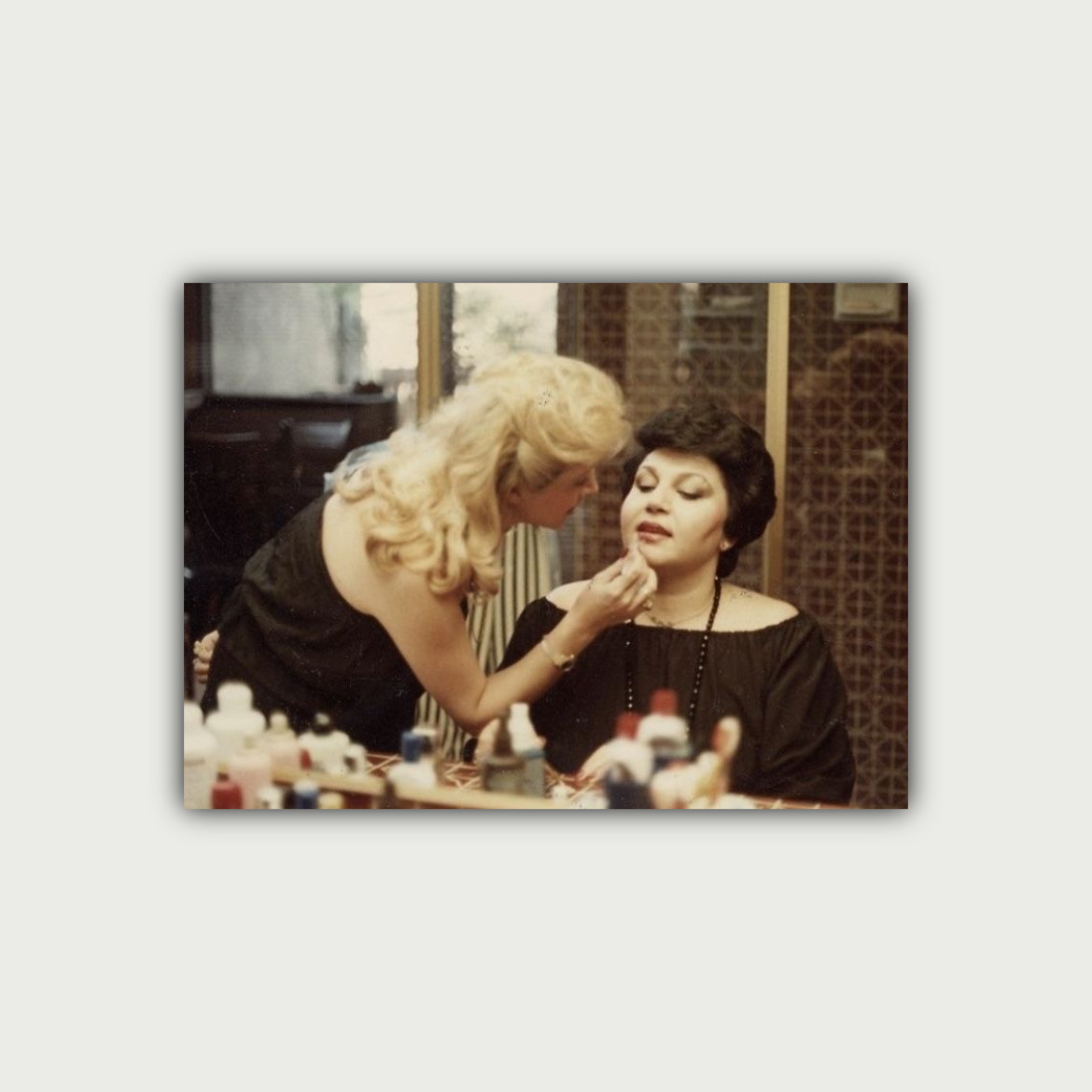 پوستر روزی روزگاری ایران