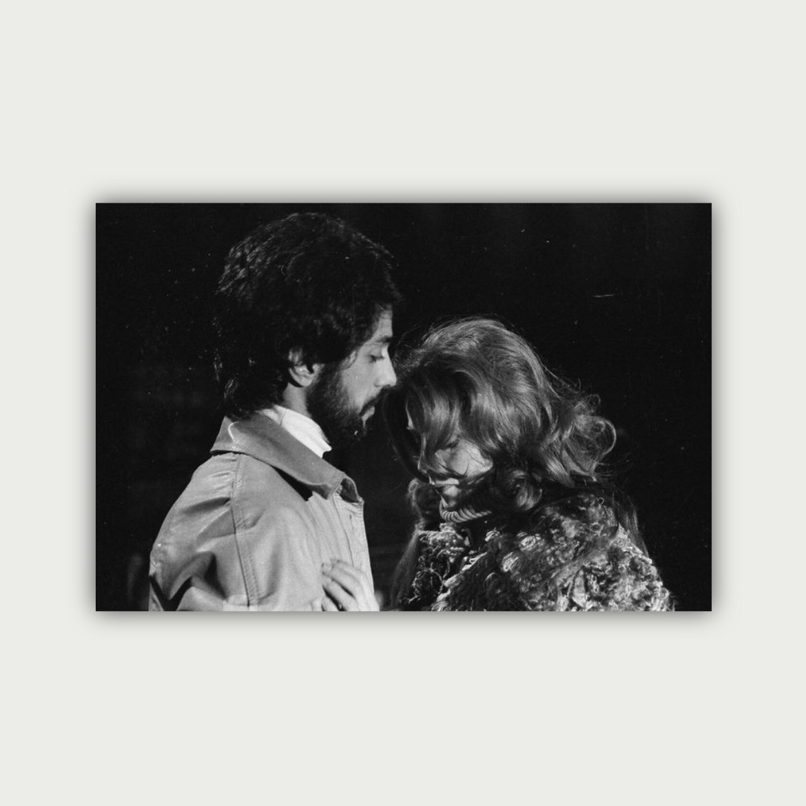 پوستر داریوش