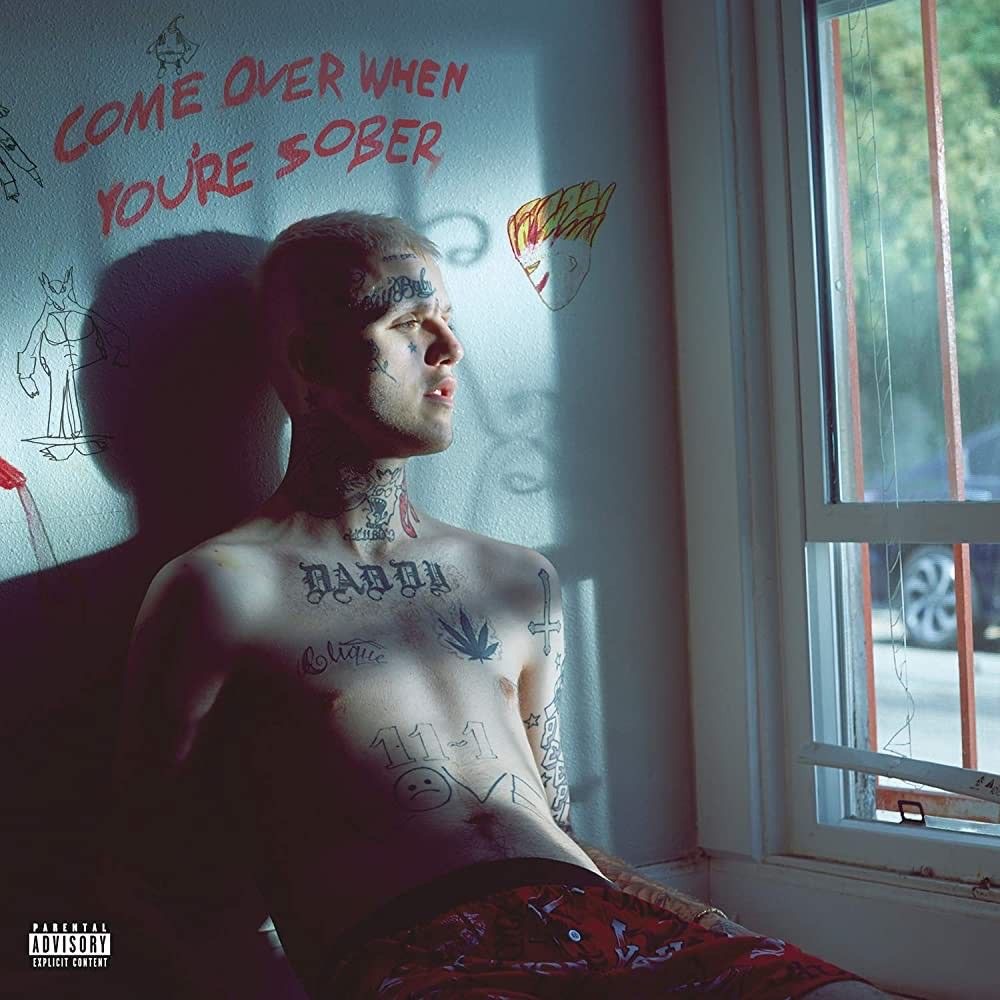آلبوم موسیقی COWYS Pt.1